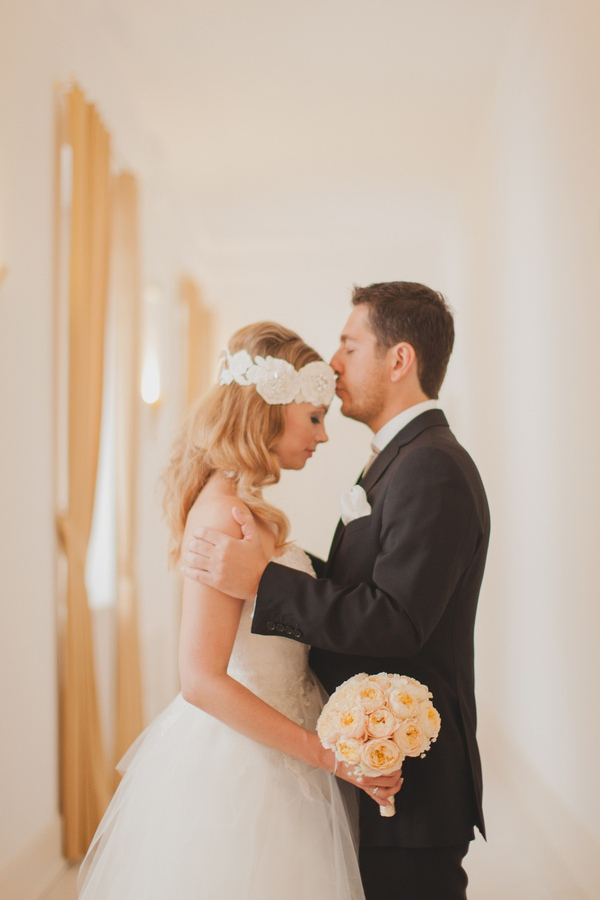 elegant-international-wedding