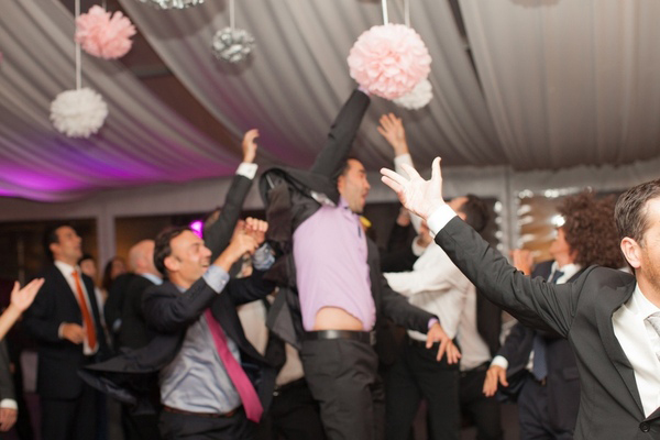 elegant-international-wedding