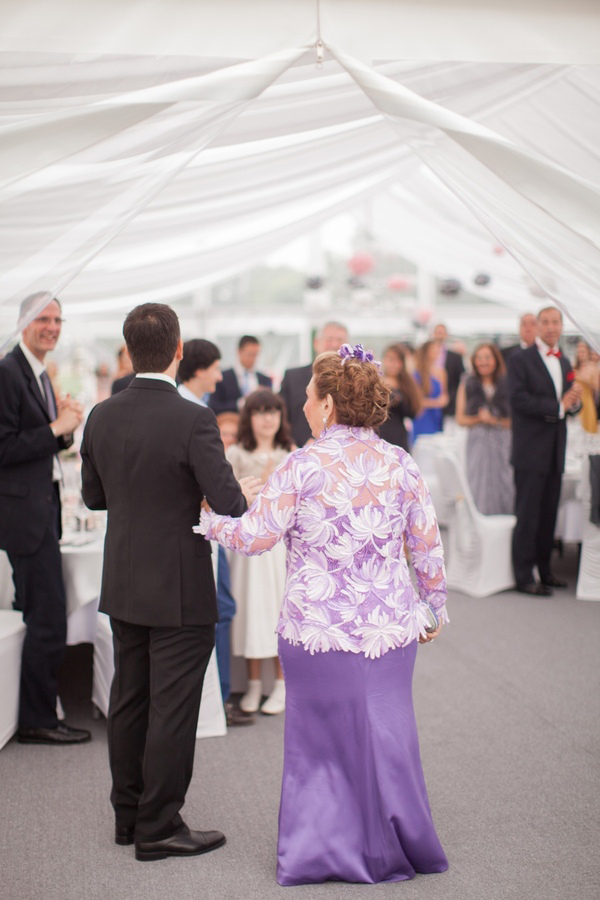 elegant-international-wedding