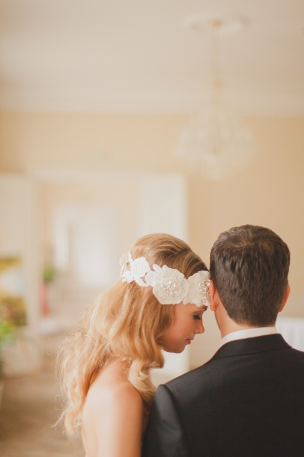 elegant-international-wedding