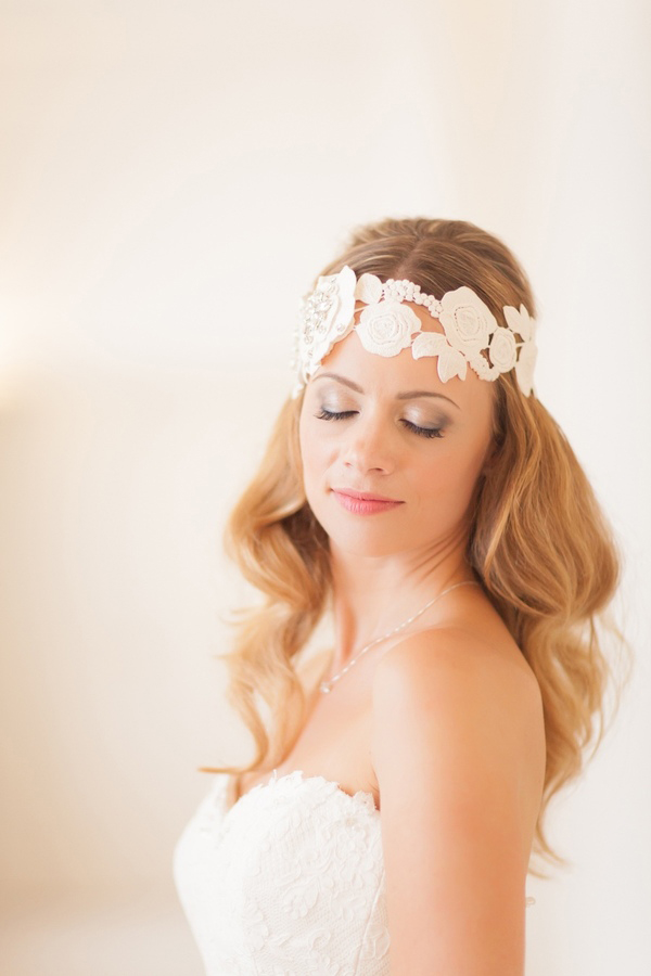 elegant-international-wedding
