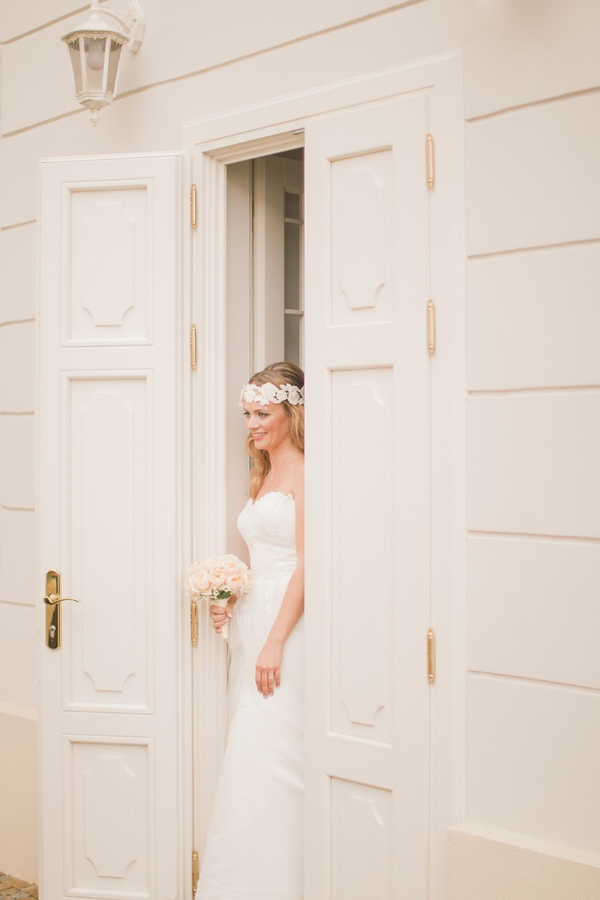 elegant-international-wedding