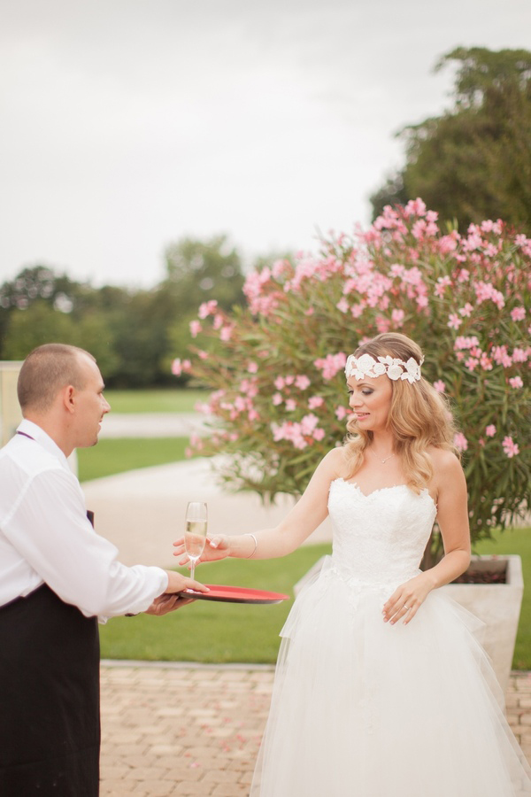 elegant-international-wedding