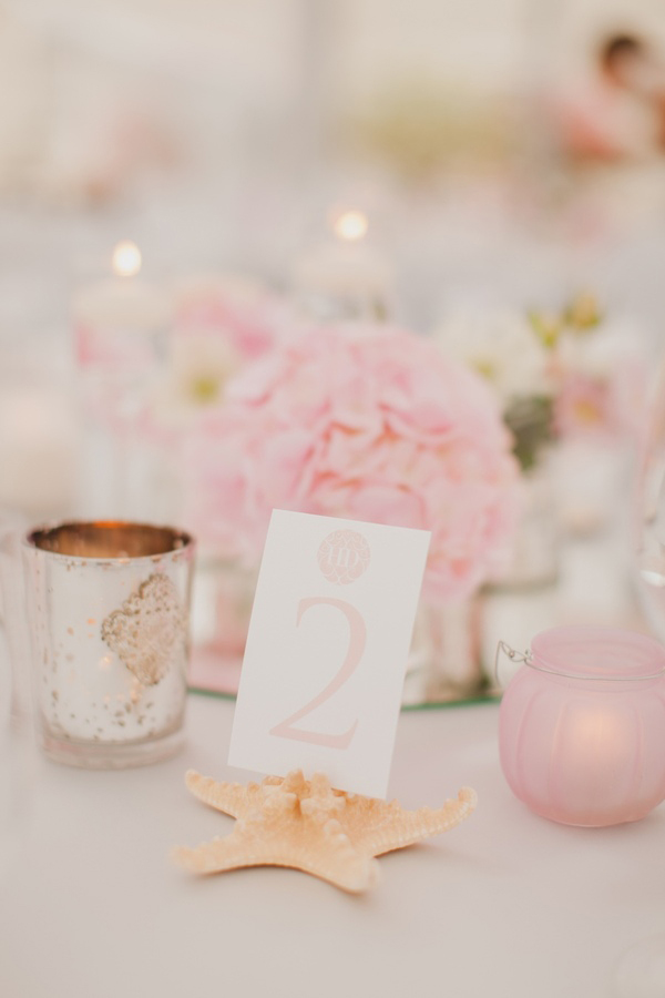 elegant-international-wedding