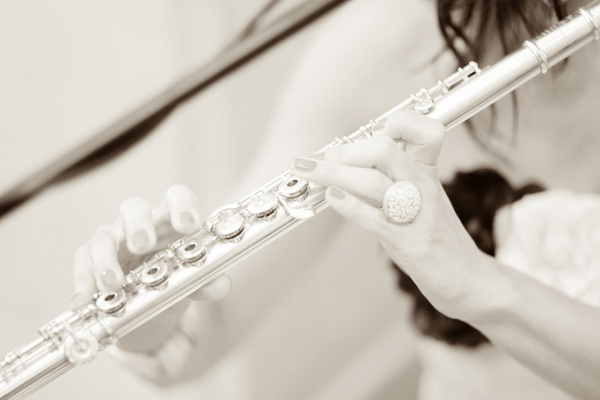 elegant-international-wedding