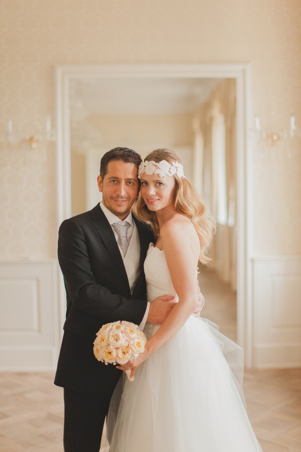 elegant-international-wedding