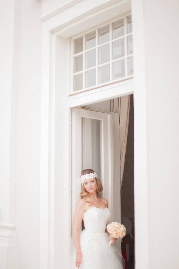 elegant-international-wedding