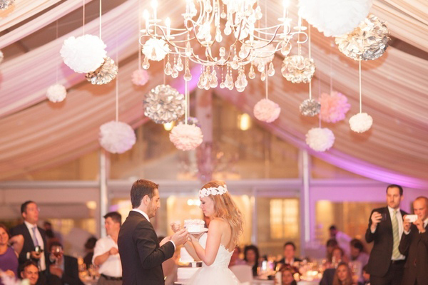 elegant-international-wedding