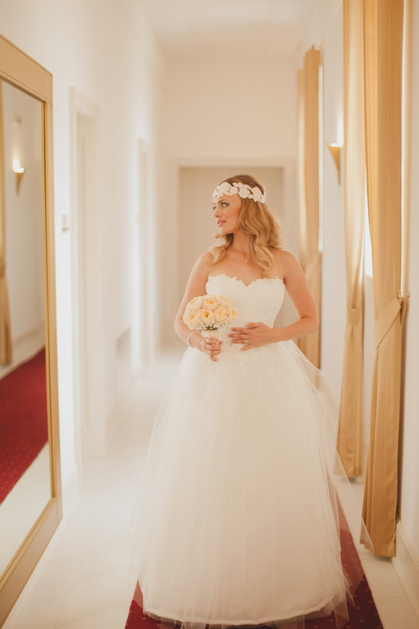 elegant-international-wedding