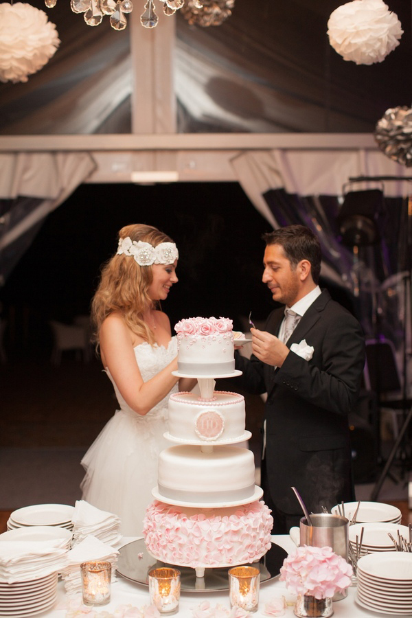 elegant-international-wedding