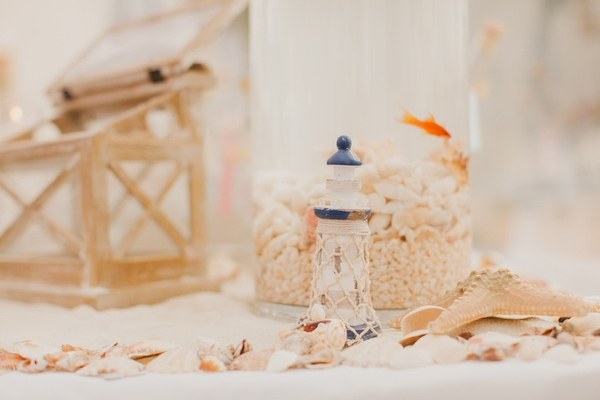 elegant-international-wedding