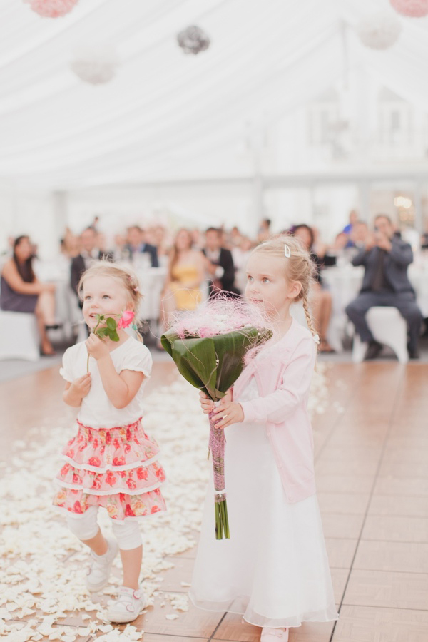 elegant-international-wedding