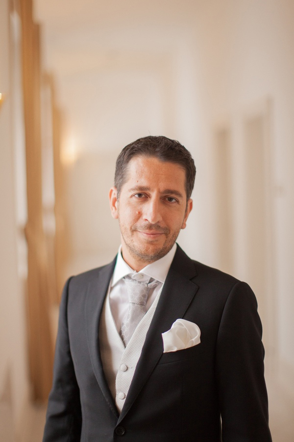 elegant-international-wedding