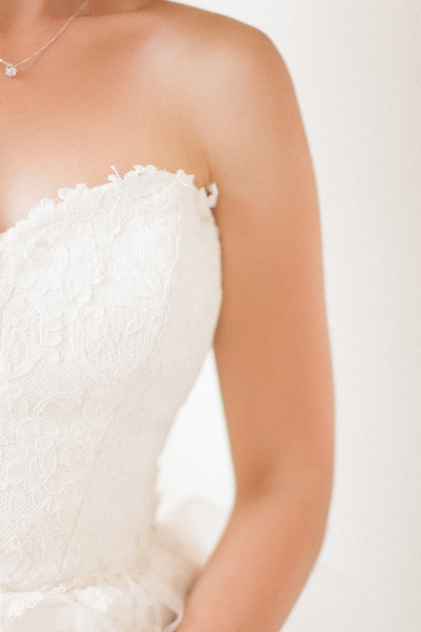 elegant-international-wedding