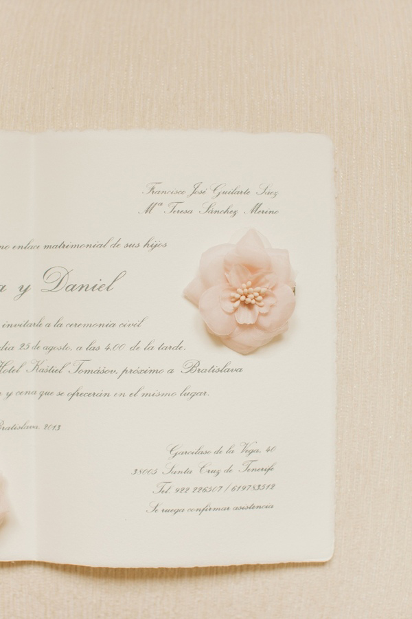 elegant-international-wedding
