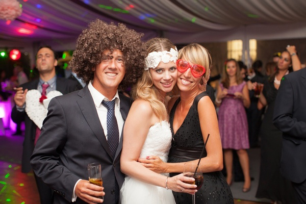 elegant-international-wedding