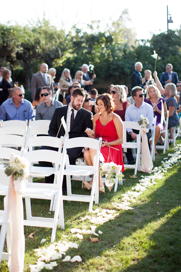 elegant-southern-california-wedding