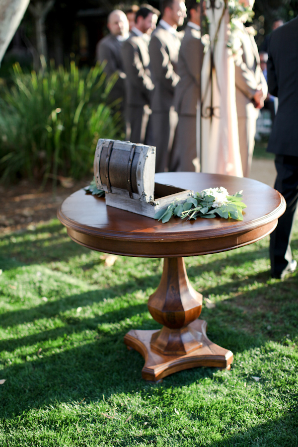 elegant-southern-california-wedding