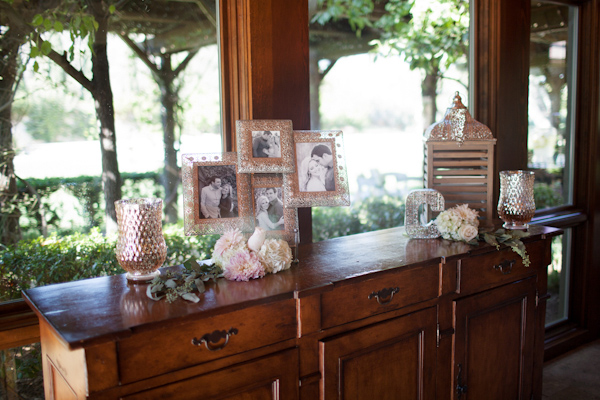 elegant-southern-california-wedding