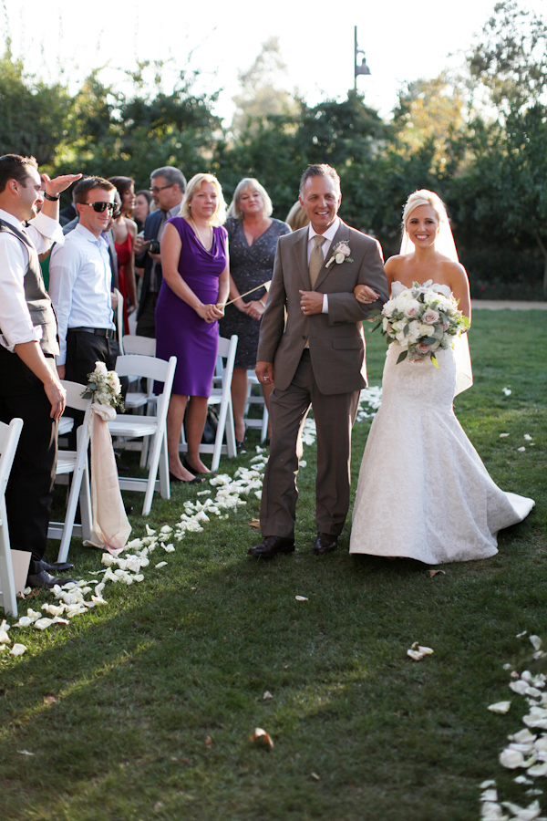 elegant-southern-california-wedding