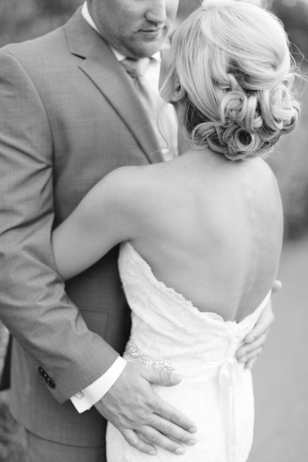 elegant-southern-california-wedding
