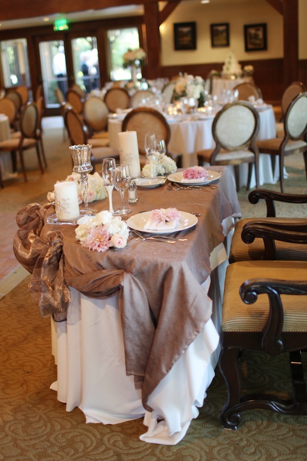 elegant-southern-california-wedding