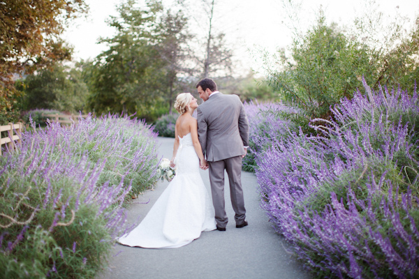 elegant-southern-california-wedding