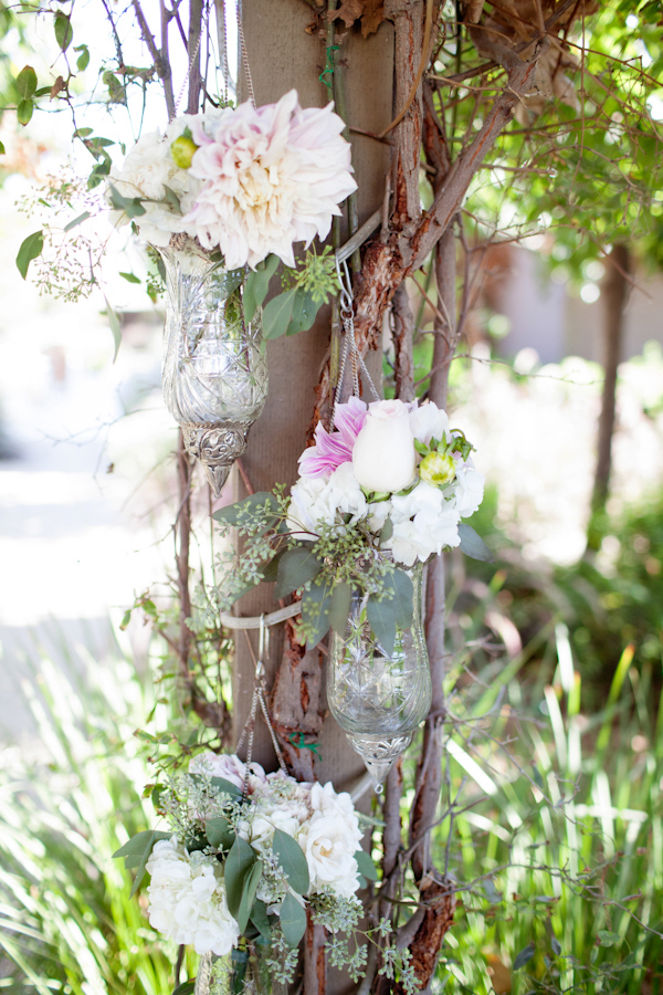 elegant-southern-california-wedding