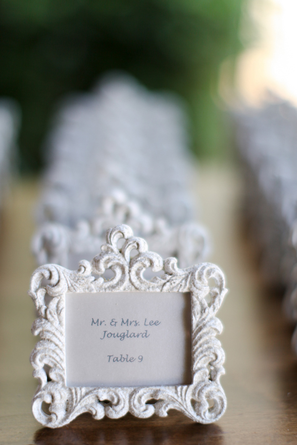 elegant-southern-california-wedding