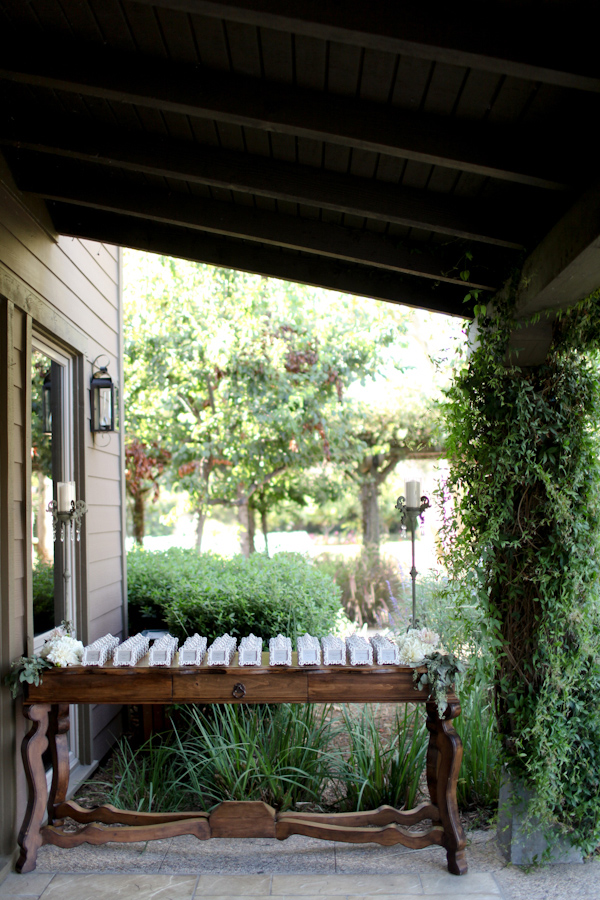 elegant-southern-california-wedding