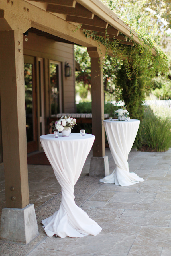 elegant-southern-california-wedding