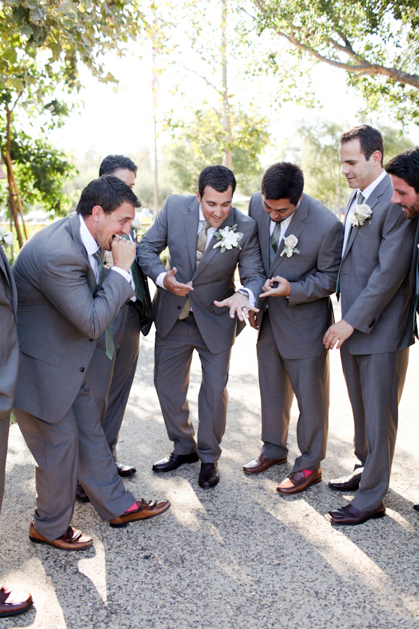 elegant-southern-california-wedding
