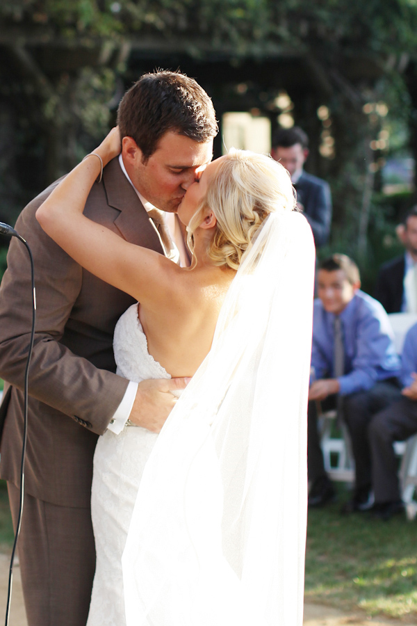 elegant-southern-california-wedding