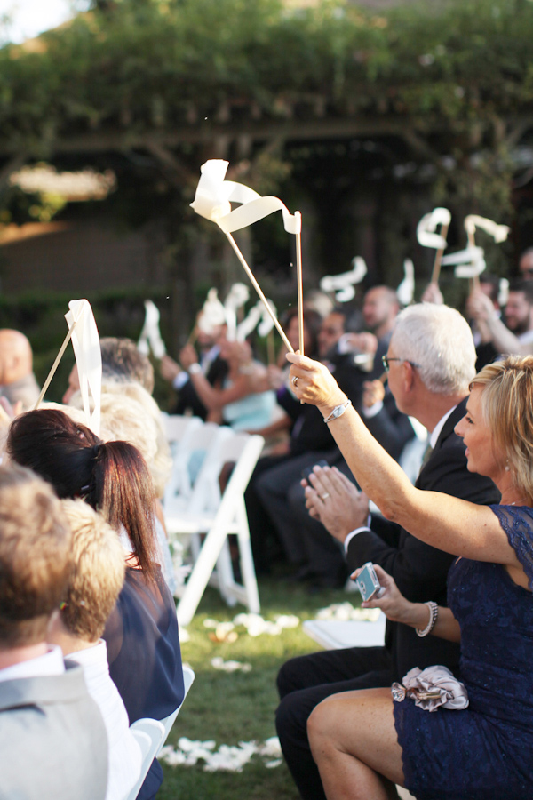 elegant-southern-california-wedding