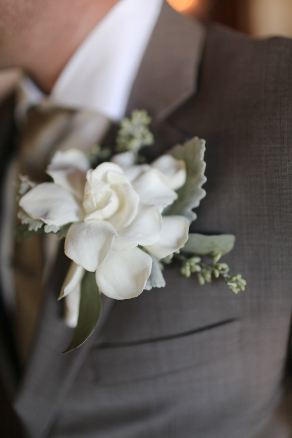 elegant-southern-california-wedding
