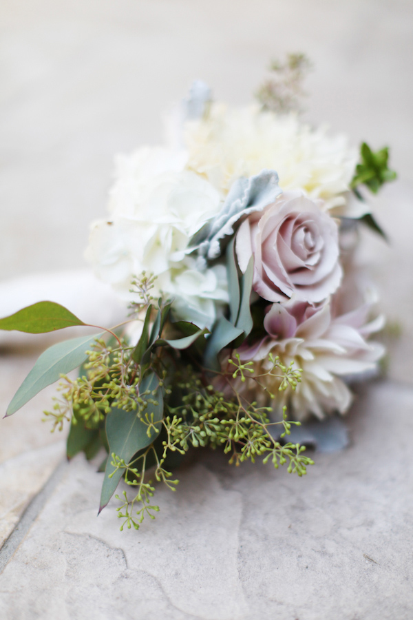elegant-southern-california-wedding