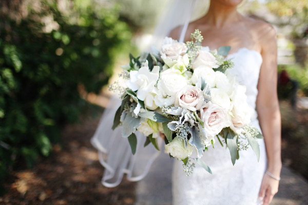 elegant-southern-california-wedding