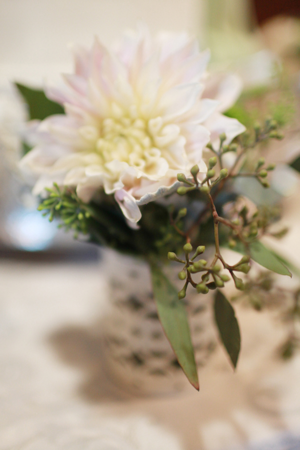 elegant-southern-california-wedding