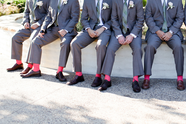 elegant-southern-california-wedding