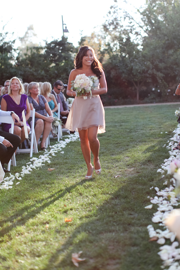 elegant-southern-california-wedding
