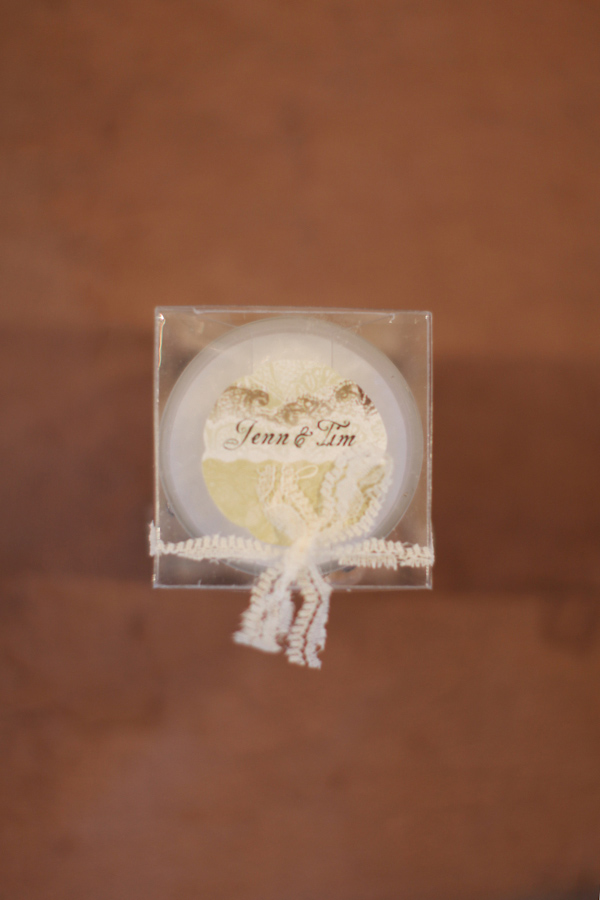 elegant-southern-california-wedding