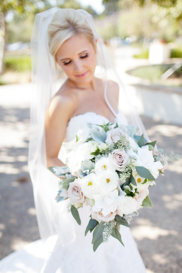elegant-southern-california-wedding