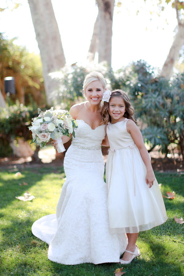elegant-southern-california-wedding