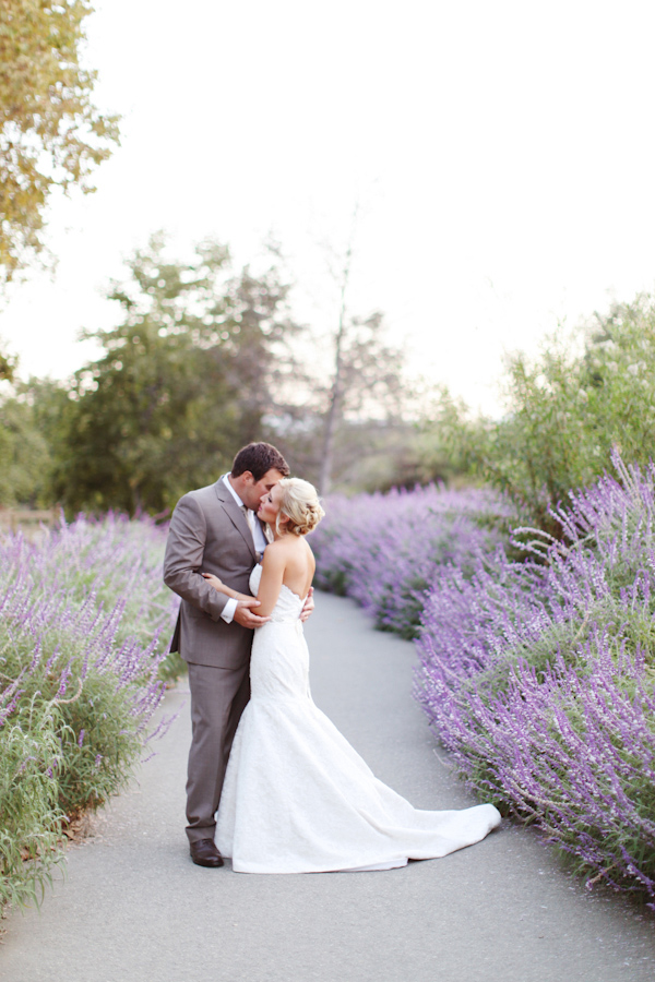 elegant-southern-california-wedding