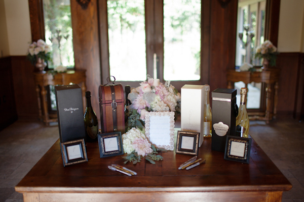 elegant-southern-california-wedding