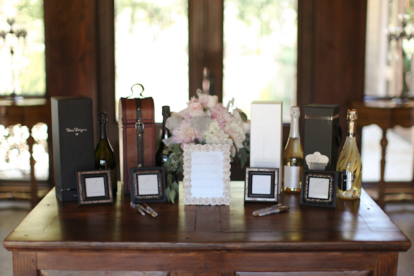 elegant-southern-california-wedding