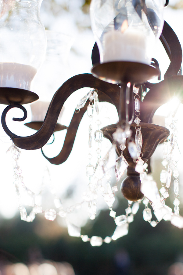 elegant-southern-california-wedding