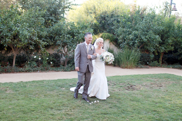 elegant-southern-california-wedding