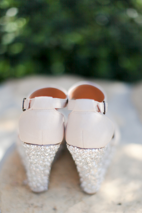 elegant-southern-california-wedding