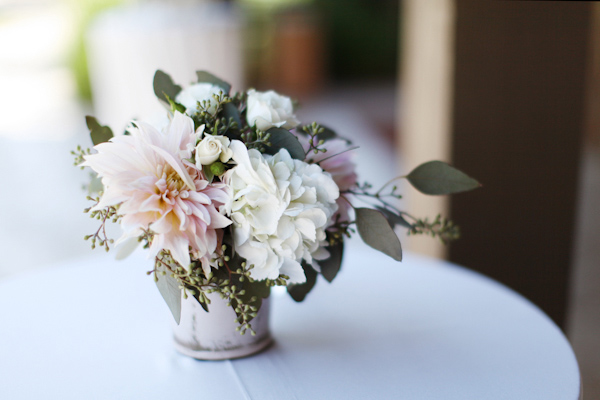 elegant-southern-california-wedding